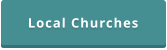 Local Churches