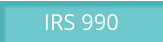 IRS 990