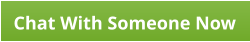 Chat With Someone Now
