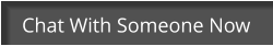 Chat With Someone Now