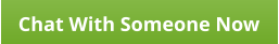 Chat With Someone Now