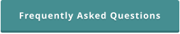 How do I start the abortion pill reversal process?