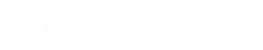 How do I start the abortion pill reversal process?