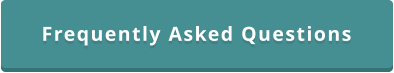 How do I start the abortion pill reversal process?