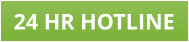24 HR HOTLINE